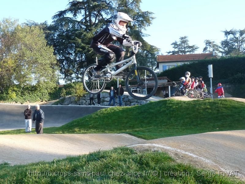 P1020602 [800x600].JPG